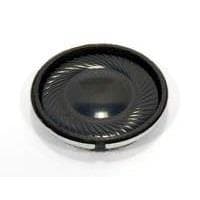 wholesale K 28 WP - 8 ohm Speakers & Transducers supplier,manufacturer,distributor